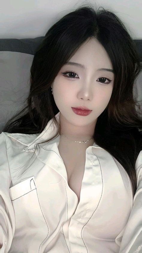 军中乐园在线高清免费观看