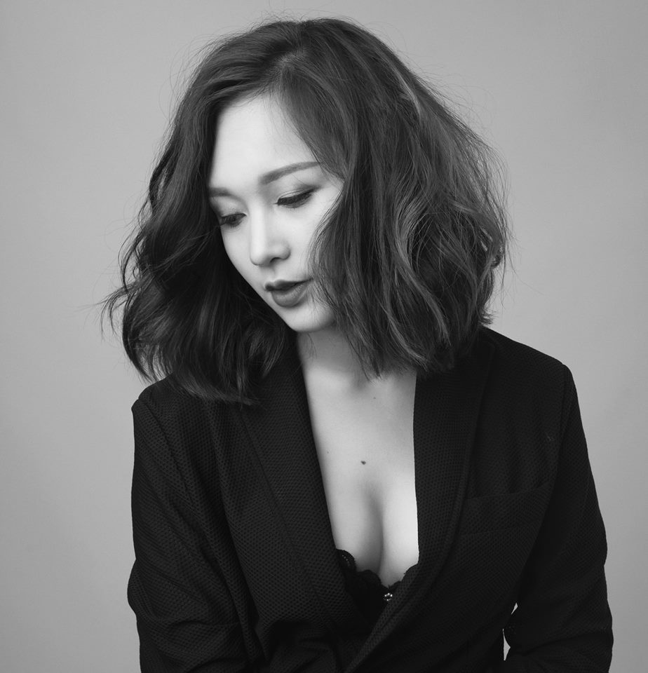 十八岁在线观看免费高清完整版电视剧