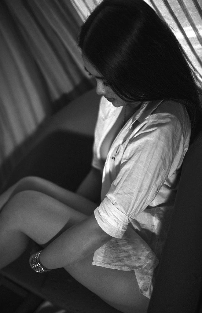 白发王妃电视剧全集在线观看