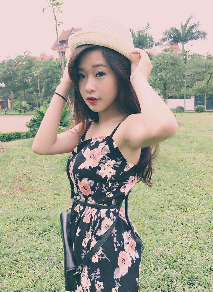 好姑娘完整版在线观看免费高清