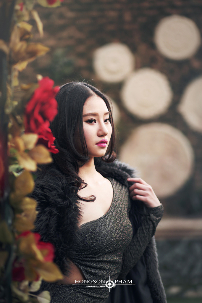 异世界少女召唤术第二季第一集