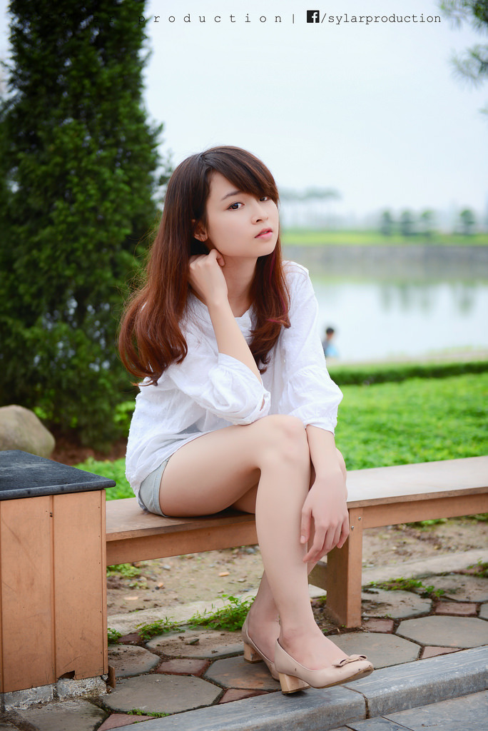大奉打更人电视剧免费未删减